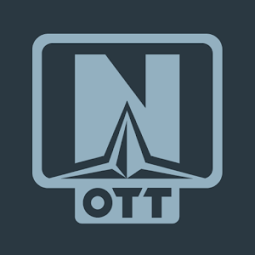 VLC Icon
