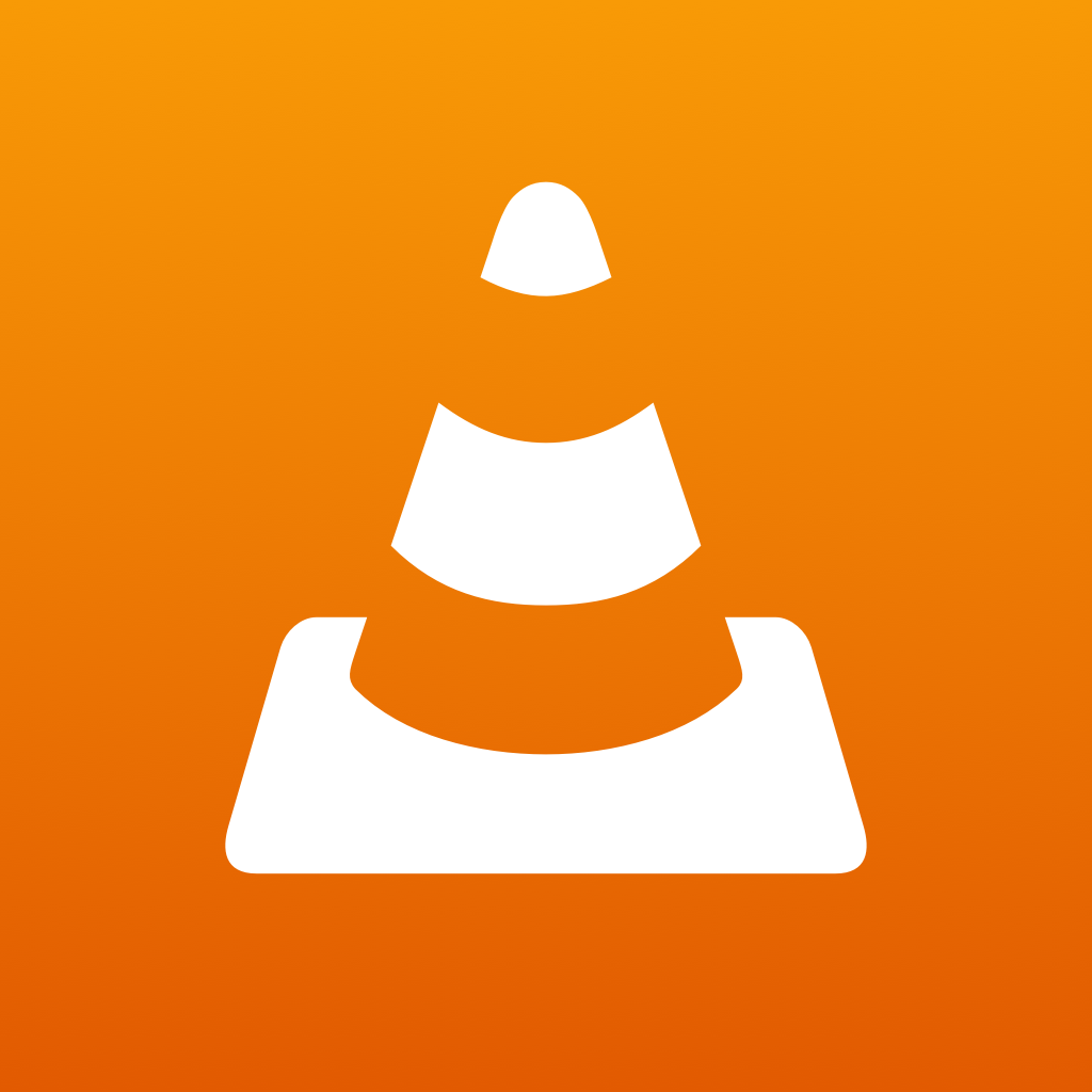 VLC Icon