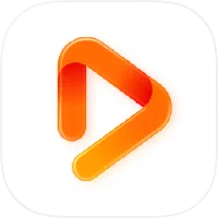 MX Player Icon