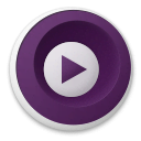 VLC Icon