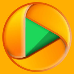VLC Icon